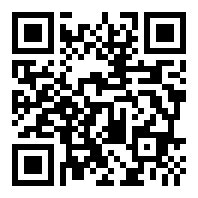 GooglePlay应用商店
