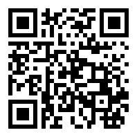 咪咕阅读v9.8.0