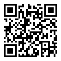 疯狂合体鸭2024v1.0.0