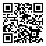 红警3汉化补丁Steam版