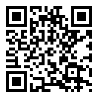 晚上睡不着想看点刺激的东西app