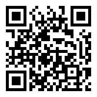 电视遥控器助手app