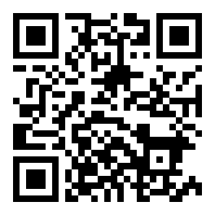 ios4.3