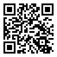 光速大极品手游官方最新版
