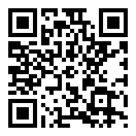 探花爱交友app