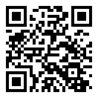 秒啦借款app