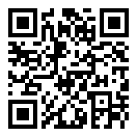1024app