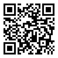 航海王强者之路v2.4.6