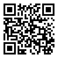 cad2004免费版下载粉色版本