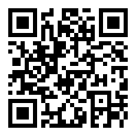 台风速报app