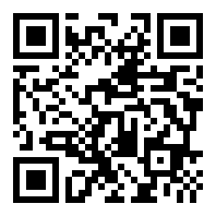 秘境森林冒险队无限技能书1.0.8.1