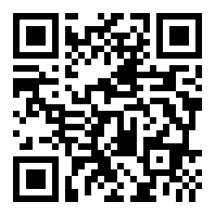 王牌视频APP