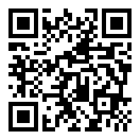 全民小精灵v5.0.0