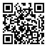 bodygram