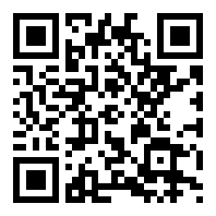 商羚app