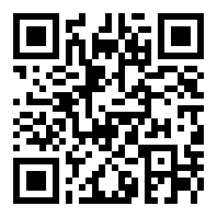 宝宝相册制作软件app