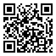 cs扫描王高级vip破解版