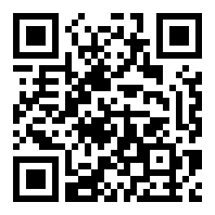 steam安卓手机客户端