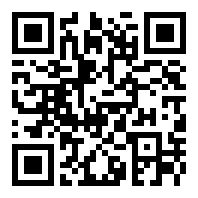 西游战记3修改器安卓破解5G版