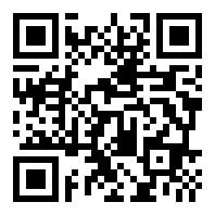 人妖交友app