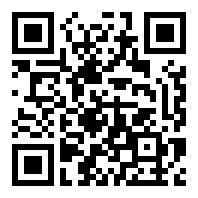 抖漫app最新版