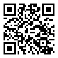 终极刀刃汉化版游戏安卓下载v1.2.8