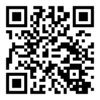 vpswindows另类精品