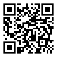 爱啵乐漫画最新版app下载