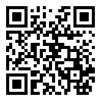 p2psearcher
