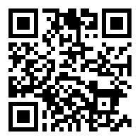 萌宠日常app