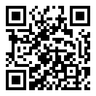 aftereffectscs4中文版下载