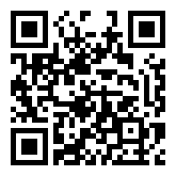 色天堂视频APP