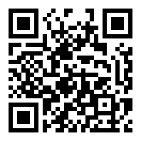 METATRADER5下载