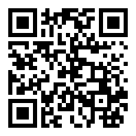 PicACG.apk.下载最新