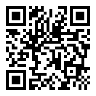 易查分app