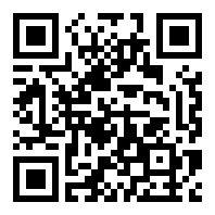 掌上大学app