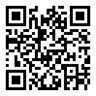 米加小镇世界2024最新版下载