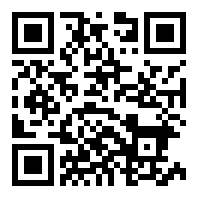 星露谷物语修改器
