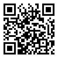 ZOOFORZOTERO
