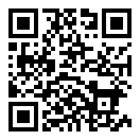 我在AI