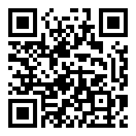 PUBG国际服官方正版