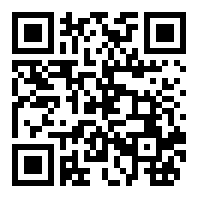 jmcomic2.0.mic.apk