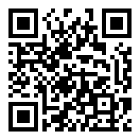 杀出重围36G版