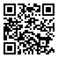 access2003下载