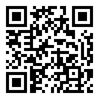 pubg免费下载入口
