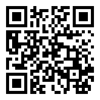 零点看书app