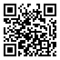 高德打车司机端app