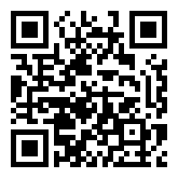 数字郑州5G破解版