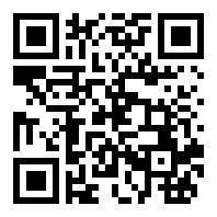 保卫萝卜3内置菜单免登录