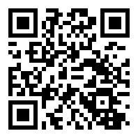明日影视tv版apk下载最新版无限能量破解版
